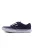 Vans Atwood Sneakers (VN0A349PLKZ1)