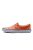 Vans Classic Slip-O Sneakers (VN000XG8AZZ1)
