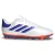 adidas Copa Pure 2 Παιδικά Ποδοσφαιρικά Παπούτσια με Τάπες
