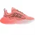 adidas Originals Αθλητικά Παιδικά Παπούτσια Haiwee C