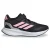 adidas Runfalcon 5 Παιδικά Αθλητικά Παπούτσια για Κορίτσια