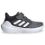 adidas Tensaur Run 3.0 Παιδικά Αθλητικά Παπούτσια Χωρίς Κορδόνια