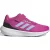 adidas Παιδικά Αθλητικά Παπούτσια Runfalcon 3 Sport