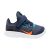 Βρεφικά Αθλητικά Παπούτσια Nike Explore Strada (TD)