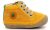 Βρεφικά Παπούτσια Kickers για Αγόρια Sonistreet Yellow – ΚΙΤΡΙΝΟ