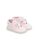 Βρεφικές Παντόφλες για Κορίτσια Pink Mouse – ΡΟΖ