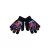 Γάντια αγόρι Spiderman-HW4043-BLACK
