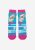 Κάλτσα παιδική ισοθερμική Frozen FR12429