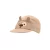 Καπέλο jockey αγόρι Boboli-190257-7403-Stone