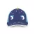 Καπέλο jockey αγόρι tuc tuc-11369523-BLUE