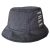 Καπέλο αγόρι διπλής όψης CHICCO-16269-088