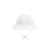 Καπέλο μπεμπέ κορίτσι Boboli-190156-1100-White