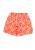 Μαγιό Kitti παιδικό – εφηβικό Summer Orange Y2240-09