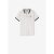 Μπλούζα polo αγόρι Tiffosi-10049198-101-White