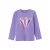 Μπλούζα μακό κορίτσι name it-13219821-Aster Purple