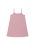 Νυχτικό παιδικό με σχέδια Minerva Pink & Ecru MNRV90-62112B-Ροζ