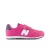 Παιδικά Sneakers Παπούτσια New Balance 500 Fucshia – ΡΟΖ