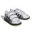 Παιδικά Αθλητικά Παπούτσια για Αγόρια Adidas Grandcourt 2.0 – ΛΕΥΚΟ