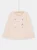 Παιδική Μακρυμάνικη Μπλούζα για Κορίτσια Ροζ Lion – ΡΟΖ