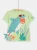 Παιδική Μπλούζα για Αγόρια Cool Shark – ΠΡΑΣΙΝΟ