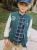Παιδικό Jacket για Αγόρια Sergent Major Multicolour – ΠΡΑΣΙΝΟ