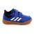 Παιδικό Αθλητικό Παπούτσι για Αγόρι Adidas Tensaur Sport 2.0 C Χρώματος Μπλε IF1727