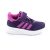 Παιδικό Αθλητικό Παπούτσι για Κορίτσι Adidas X_plrpath El C Χρώματος Μωβ IH4857