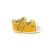 Παιδικό Πέδιλο για Αγόρι Bobux Χρώματος Κίτρινο 733203