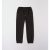 Παντελόνι σαλβάρι αγόρι I DO-47736-0658-Black