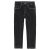 Παντελόνι τζιν αγόρι Boboli -525013-Black