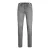 Παντελόνι τζιν αγόρι JACK & JONES-12213525-Grey Denim