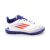 Ποδοσφαιρικό Παπούτσι για Αγόρι Adidas F50 Club Tf J Χρώματος Λευκό IF1391