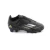 Ποδοσφαιρικό Παπούτσι για Αγόρι Adidas F50 Club Vel Fxg J Χρώματος Μαύρο IF1387