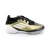 Ποδοσφαιρικό Παπούτσι για Αγόρι Adidas F50 League Tf J Messi Χρώματος Χρυσό IG9277