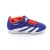 Ποδοσφαιρικό Παπούτσι για Αγόρι Adidas Predator Club H&l Tf J Χρώματος Μπλε IF6421