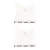 Σετ 2 τεμ. μπουστάκι κορίτσι Bob & oli-73B801-1100-White- organic cotton