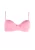 Σουτιέν εφηβικό άνετο Pink Basic Collection BY151B