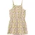 Φόρεμα Name it-13177497 ροζ organic cotton