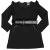 Φόρεμα ελαστικό Trybeyond-999.35594..00.90Z-BLACK
