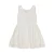 Φόρεμα κορίτσι Name it-13190131-BW-organic cotton