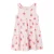 Φόρεμα μακό κορίτσι name it-13228172-Parfait Pink