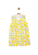 Φόρεμα παιδικό καλοκαιρινό Lemons Minnie PL21059-Πολύχρωμο