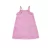 Φόρεμα πλεκτό κορίτσι Nath-KG06D602P5-PINK